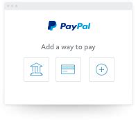 A Simple and Safer Way to Pay and Get Paid .